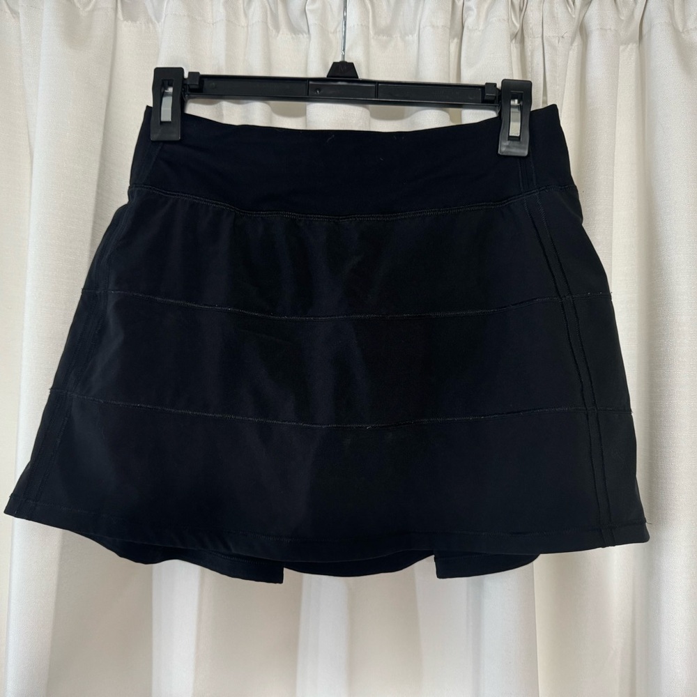 Lululemon skirt